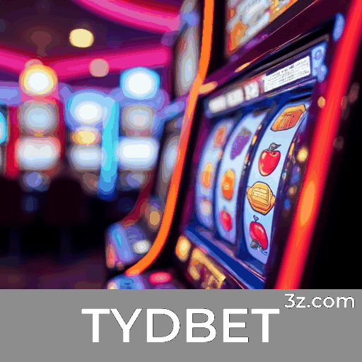 Desbloqueie Bônus Incríveis com TYDBET!