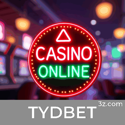 TYDBET: A Experiência Autêntica de Jogos de Mesa ao Vivo