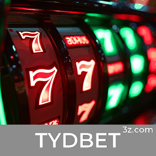 Tecnologia 3D Avançada em Jogos de Cassino na TYDBET