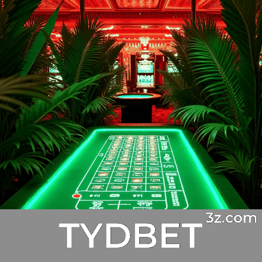 Aumente Seus Ganhos com o App TYDBET