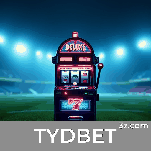 Universo de Jogos Incomparáveis do TYDBET: Diversão Sem Limites