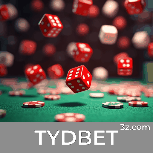 TYDBET: Desbloqueie Experiências Exclusivas e Privilégios de Conta