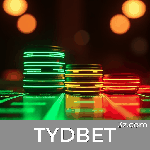 TYDBET: Realismo e Emoção para Jogadores Brasileiros