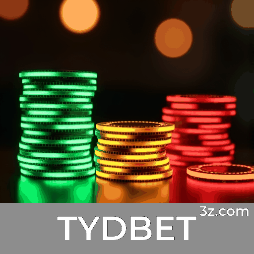 TYDBET Login: Gerencie Sua Conta e Benefícios Exclusivos