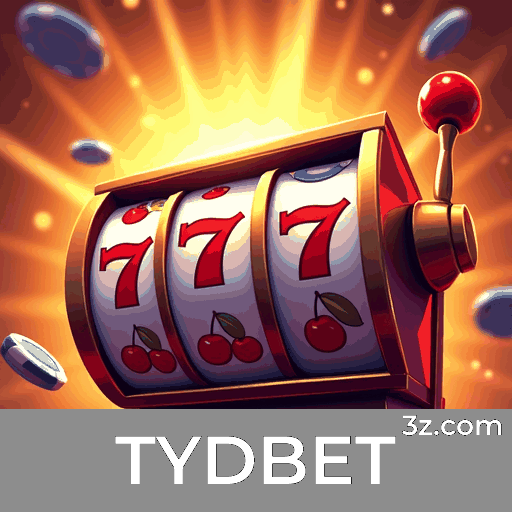 TYDBET: Aproveite Promoções Imperdíveis e Bônus Incríveis