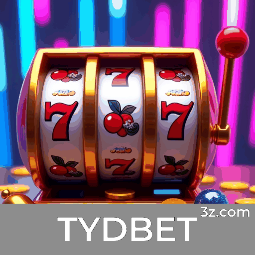 TYDBET: Descubra Incríveis Ofertas e Bônus Excepcionais